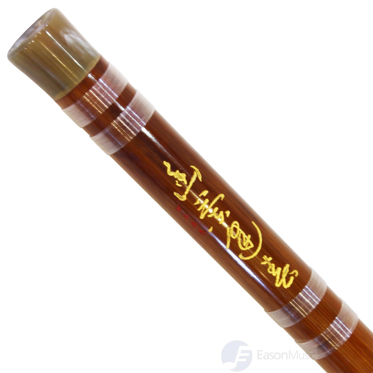 fda7f633db341d4bbccc866573d0953b1429420394-lg fda7f633db341d4bbccc866573d0953b1429420394-lg