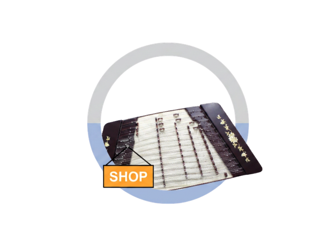 shop