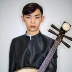 Wong Wai Kit (ZhongRuan)
